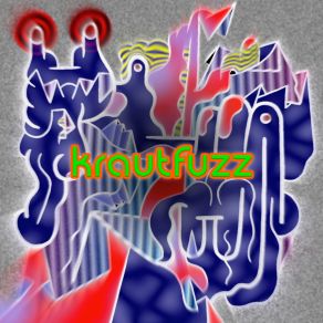 Download track Fuzzkraut 15 (Part 2) Krautfuzz