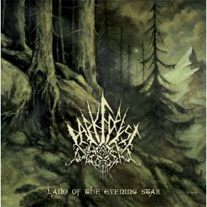 Download track Hearth Dark Forest