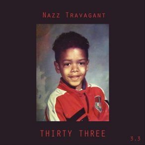 Download track All The Years You Missed Nazz Travagant