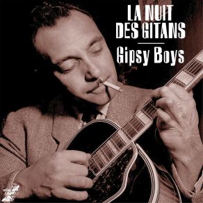 Download track You And Me (Live) Gipsy BoysRaphaël Fays