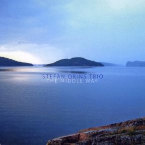 Download track Ke Stefan Orins Trio