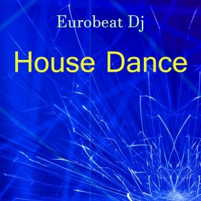 Download track Jacking Eurobeat Dj