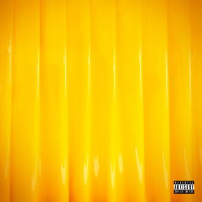 Download track Doomsday Lyrical LemonadeCordae, Juice Wrld