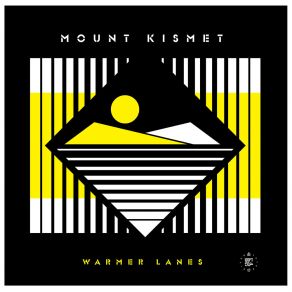 Download track Mount Kismet Mount Kismet