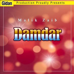 Download track Zeba Gha Khank Malik Zaib