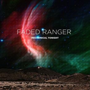 Download track Blindfolds (Extended Version) Faded Ranger