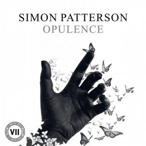 Download track Opulence (Original Mix) Simon Patterson