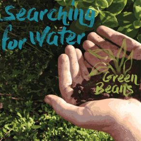 Download track Whale Ghosts The Green Beans