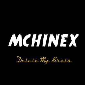 Download track People MCHINEX