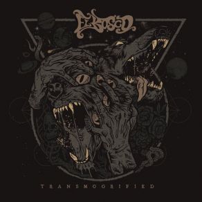 Download track Hammer Of Destiny El Bosco