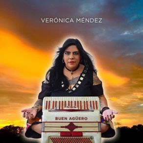 Download track El Cosechero Veronica Mendez