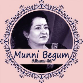 Download track Teri Mojoodgi Mein Munni Begum