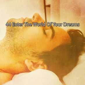 Download track Outer Body Dream Musica Para Dormir Dream House