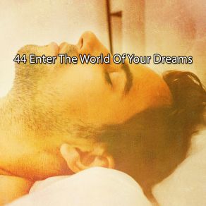 Download track In The Evenings Calm Musica Para Dormir Dream House