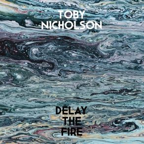 Download track Wave Roll Toby Nicholson