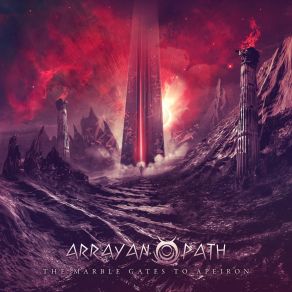 Download track The Mask Of Sanity Arrayan Path