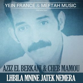 Download track Hta Ngoul Nensaha Aziz El Berkani