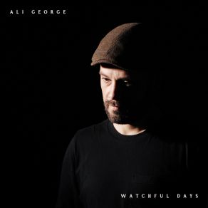 Download track Dreams Within Dreams Ali George