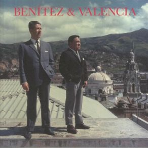 Download track Limosna Benitez, Valencia