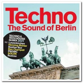 Download track Breathe (Sven Tasnadi Remix) Jurgen Kirsch