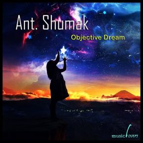 Download track A Corta Distancia (Original Mix) Ant. Shumak