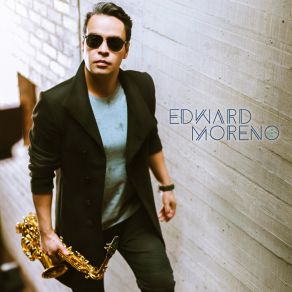 Download track Mis Ojos Lloran Por Ti Edward MorenoSteve Reid Fox