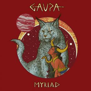 Download track RA Gaupa