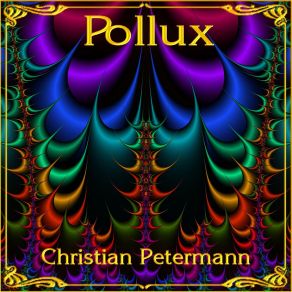 Download track Sad Time Christian Petermann