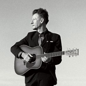 Download track I'Ve Been To Memphis Lyle Lovett