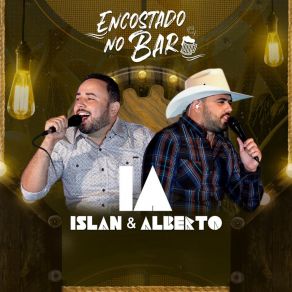 Download track Posso Ser O Seu Rolo. Islan E AlbertoIslan Jaslei Fonseca Leite