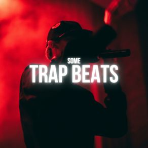 Download track Trap Beats 2 Hip-Hop Trap Radio