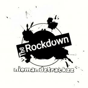 Download track Lock The Rock Niemandztrackzz