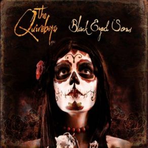 Download track Don't Bite The Hand That Feeds You The Quireboys