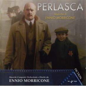 Download track Oltre Il Suono Ennio Morricone