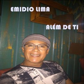 Download track Furrepop Emidio Lima