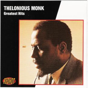 Download track Well You Needn'T Thelonious Monk