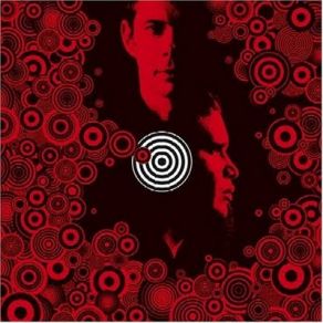 Download track 3KDub Thievery Corporation, Avatars Of Dub