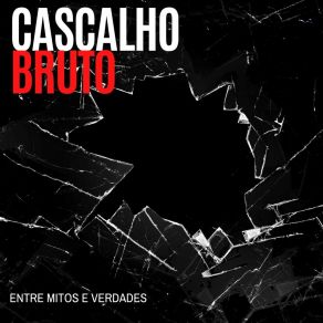 Download track Só Amor Cascalho Bruto