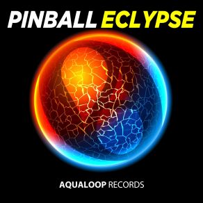 Download track Eclypse (Vocal Extended Mix) Pinball