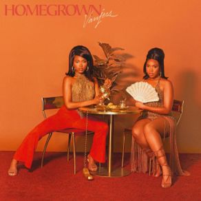 Download track High & Dry VanJess