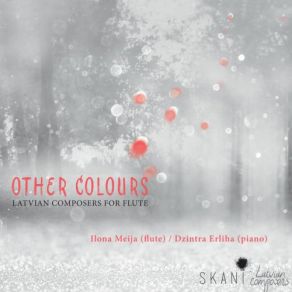 Download track Variations On A Theme By Francis Lai' Ilona Meija, Dzintra Erliha