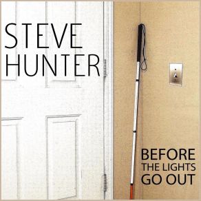 Download track Tienes Mi Corazón (You Have My Heart) Steve Hunter