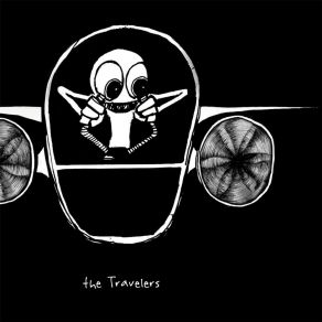 Download track Sleep When I Die The Travelers