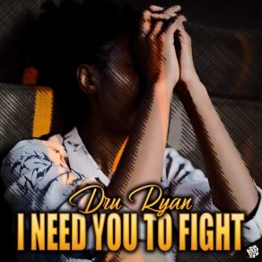 Download track Her Love Is Suspect Dru Ryan