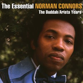 Download track I Don't Need Nobody Else Norman Connors