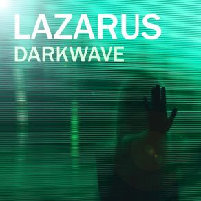 Download track Lazarus Station Remember White