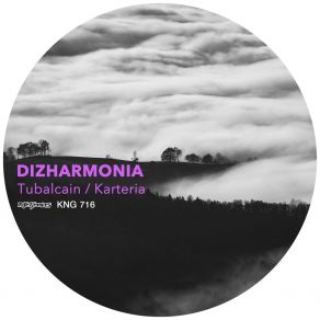 Download track Karteria Dizharmonia