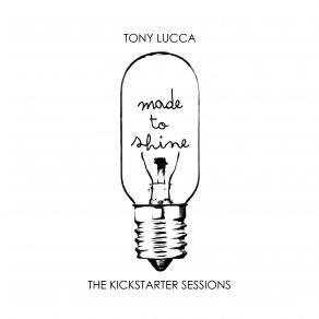 Download track Love You A Ton Tony Lucca