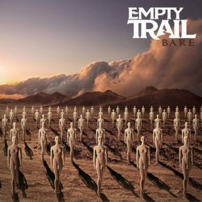 Download track Bare Empty Trail