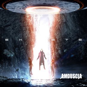 Download track Corpses Symphony Amduscia